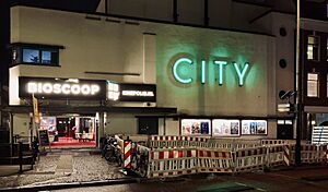 Utrecht City cinema (Utrecht 2020) (49571097741)