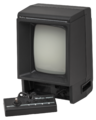 Vectrex-Console-Set