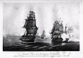 Vence Duquesne 1794
