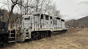 WMSR GP9 No. 39.jpg
