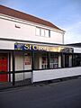 WSM St Georges News