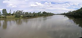 Warrego River.JPG
