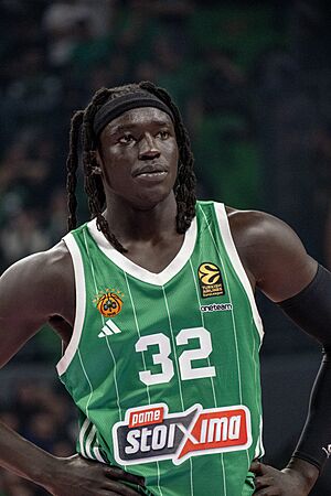 Wenyen Gabriel 32 Panathinaikos BC Euroleague 20250204 (1).jpg