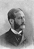 William F. Wharton.jpg