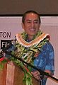 ZhangYimou-Hawaii