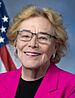 Zoe Lofgren Official Portrait 2024 (cropped).jpeg