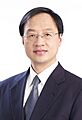 江宜樺院長