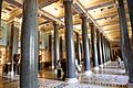 030526-SaintPetersburg-IMG 0335-2