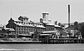 10 - Cutters Landing (CSR), 1991 (4741814190)