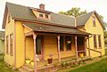 1334 E. Livingston