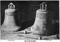 1883 StMaryandStCuthbertBells