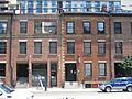 191-197 Church Street