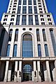 191-peachtree-rear