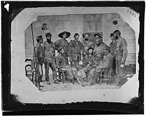 19th-iowa-nco-prisoners