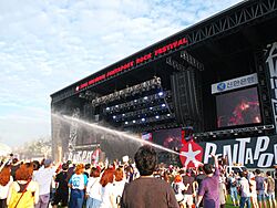 2015 펜타포트 (2015 Pentaport Rock Festival).jpg