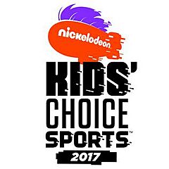 2017-kids-choice-sports-logo.jpg