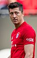 2019147200143 2019-05-27 Fussball 1.FC Kaiserslautern vs FC Bayern München - Sven - 1D X MK II - 2462 - B70I0762 (cropped) (cropped)