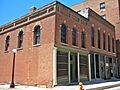 201 N Market Champaign