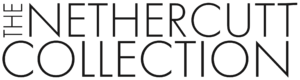 2022 Nethercutt Collection Logo.png
