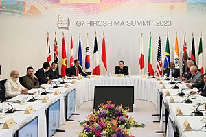 20230521g7summit session07