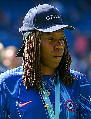 20250510-Kadeisha Buchanan (cropped - portrait).jpg