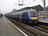 357036 at Southend Central.jpg
