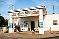 4133Catlett-9614