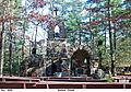 604 Shrine Mont Tour (10062698193)