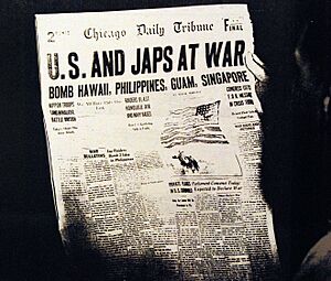 80-G-405258 (20871113506)