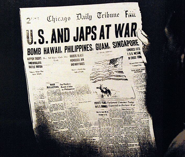 80-G-405258 (20871113506)