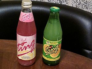 A Ting and a Pink Ting.jpg