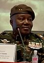 Abdourahamane Tchiani in 2025 (cropped).jpg