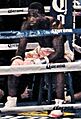 Adrien Broner 2012