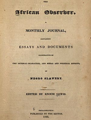 African Observer (cover), 1828.jpg