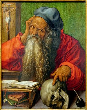 Albrecht Dürer 035.jpg