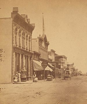 Albuquerque (1880)
