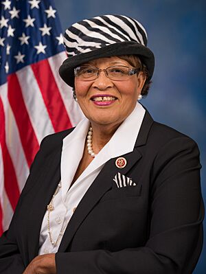 Alma Adams official portrait (3x4 cropped).jpg