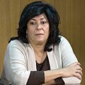 Almudena-Grandes-110311