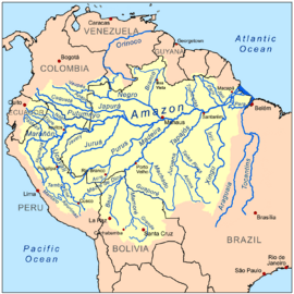 Amazonriverbasin basemap.png