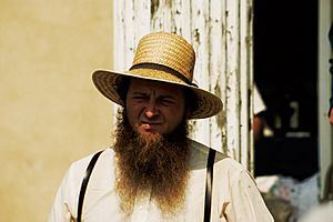 Amish Man (5019141655)