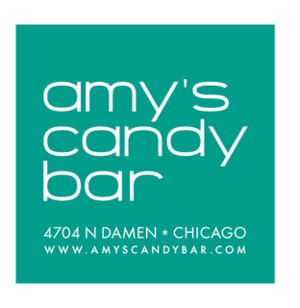 AmysCandyBarLogo.png