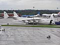 An-225-manchester-2006