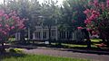 Anthony Luna House 001