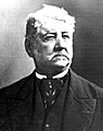 ArthurEdwardKennedy