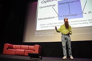 Aubrey de Grey (4598732334)