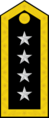 B ARVN-OF-9