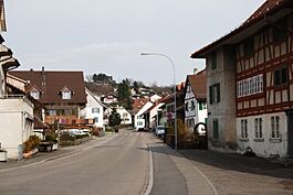 Bachenbuelach 043.JPG