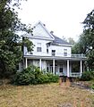 Bamberg Historic District