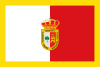 Flag of Gerena