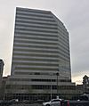 Bank of America Financial Center.jpg